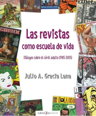 Imagen del producto 9788418079108