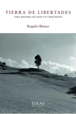 Imagen del producto 9788418079320