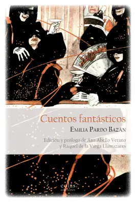Imagen del producto 9788418079368