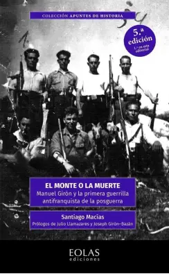 Imagen del producto 9788418079450