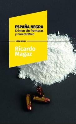 Imagen del producto 9788418079917