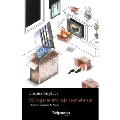 Imagen del producto 9788418082290