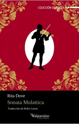 Imagen del producto 9788418082337