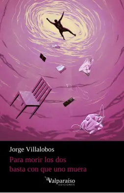 Imagen del producto 9788418082573