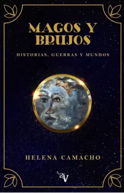 Imagen del producto 9788418082733