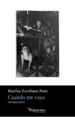 Imagen del producto 9788418082863