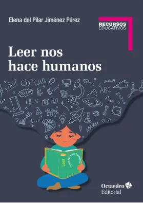 Imagen del producto 9788418083341