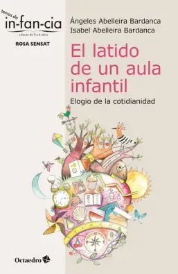 Imagen del producto 9788418083501