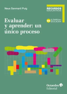 Imagen del producto 9788418083587