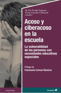 Imagen del producto 9788418083990