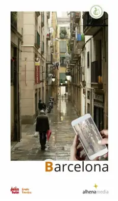 Imagen del producto 9788418086236