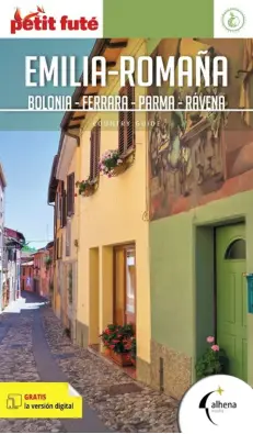 Imagen del producto 9788418086267