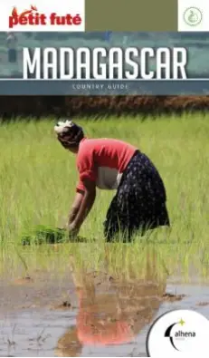 Imagen del producto 9788418086342