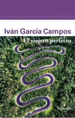 Imagen del producto 9788418086410