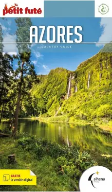 Imagen del producto 9788418086427