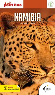 Imagen del producto 9788418086564