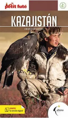 Imagen del producto 9788418086571