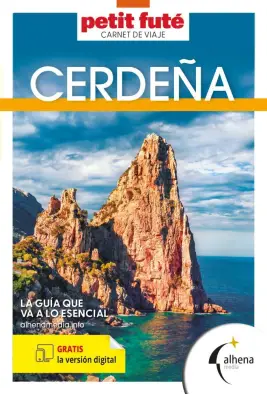 Imagen del producto 9788418086618