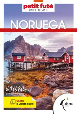 Imagen del producto 9788418086656