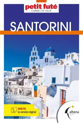 Imagen del producto 9788418086663