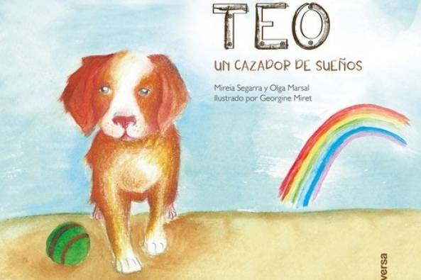 Imagen del producto 9788418087011