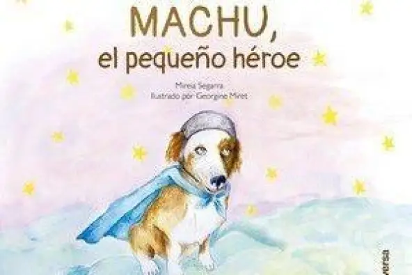 Imagen del producto 9788418087387