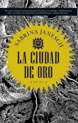 Imagen del producto 9788418089121