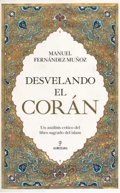 Imagen del producto 9788418089367