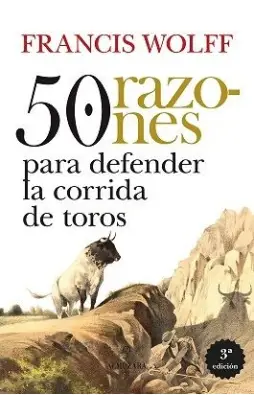 Imagen del producto 9788418089398