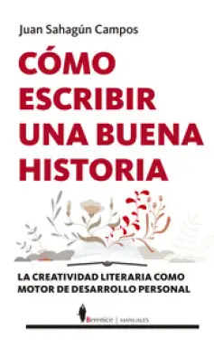 Imagen del producto 9788418089640