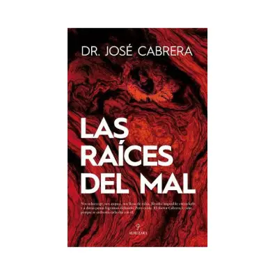 Imagen del producto 9788418089695