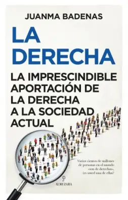 Imagen del producto 9788418089879