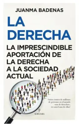 Imagen del producto 9788418089879