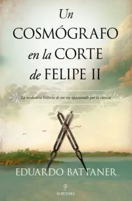 Imagen del producto 9788418089893