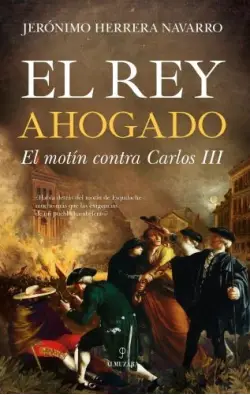 Imagen del producto 9788418089916
