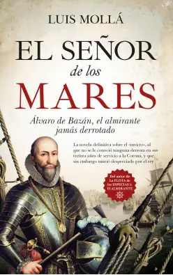 Imagen del producto 9788418089947