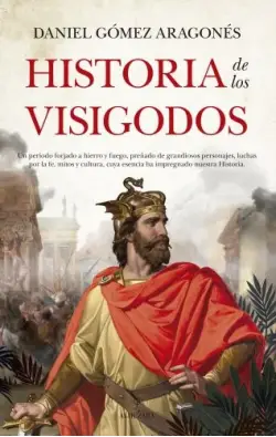 Imagen del producto 9788418089954