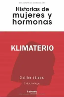 Imagen del producto 9788418090141