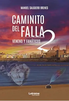 Imagen del producto 9788418090639