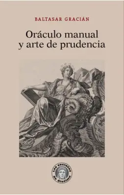 Imagen del producto 9788418093166