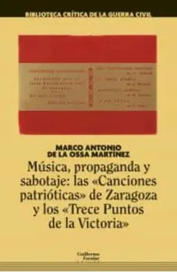 Imagen del producto 9788418093319