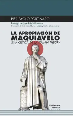 Imagen del producto 9788418093425