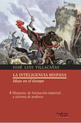 Imagen del producto 9788418093456