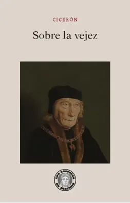 Imagen del producto 9788418093517