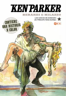 Imagen del producto 9788418094385