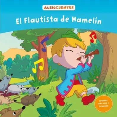 Imagen del producto 9788418094743