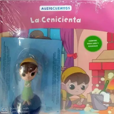 Imagen del producto 9788418094750
