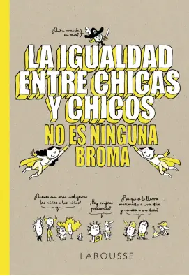 Imagen del producto 9788418100079