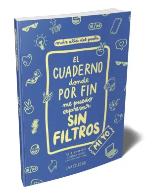 Imagen del producto 9788418100130