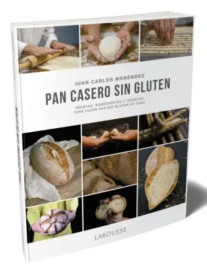 Imagen del producto 9788418100185